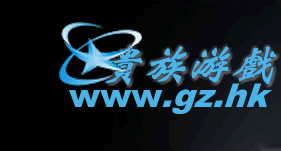 天天捕鱼大亨免费版下载