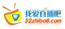 开一家捕鱼电玩城一天能赚多少