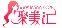 捕鱼省流量