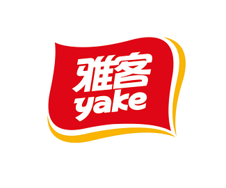 捕鱼大作战不充钱升级万炮攻略