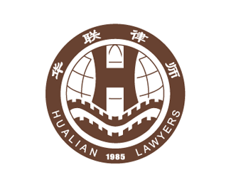 捕鱼被黑