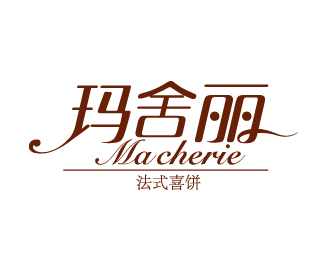 正规捕鱼大厅电脑版官方网站下载