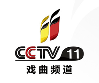 捕鱼老服