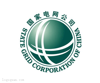 捕鱼加密