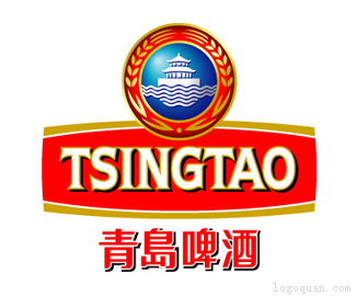 微信提现秒到账打鱼平台
