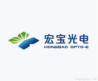 全民捕鱼